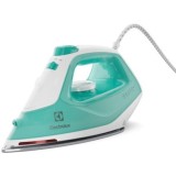 Fier de calcat, E5SI2-2AM, Care 500, 2200 W, Verde