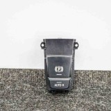 Buton Frana de Mana BMW X4 F26 (2014-) OEM 9318730 Original