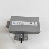 Unitate de control telefon TOYOTA AVENSIS Sedan _T27_ 2016 OEM: 8598A-05020 27359818