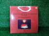 Vinyl Arturo Benedetti Michelangeli PIAN Beethoven LP / C112, VINIL, Clasica, electrecord
