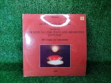 Vinyl Arturo Benedetti Michelangeli PIAN Beethoven LP / C112, VINIL, Clasica, Electrecord