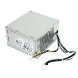 Sursa Alimentare PC Dell OptiPlex 3020/7020/9020 MT, 290W