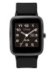Ceas Smartwatch Citizen Citrea Negru