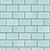 Tapet modern Beaux Arts II BA220106