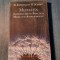 Meditatia introducere in practica meditatiei atroposofice H. Zuimmermann