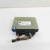 Unitate de control AdBlue BMW X5 G05 2019 OEM: 9454320,A3C02069300 28311281