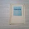 COMPLOTUL - Zaharia Stancu - Editura &quot;Eminescu&quot;, 1947, 48 p.