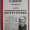 Scrieri &ndash; Nicolae Gane