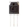 FHA50N50 - Feihonltd