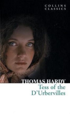 Tess of the D&amp;#039;Urbervilles foto