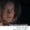 Tess of the D&#039;Urbervilles