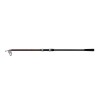 Lanseta telescopica Delphin SCROLL TeleCARP 360 cm, A: 3.0 lbs, 8 tronsoane