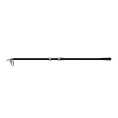 Lanseta tele carp Delphin THUNDER GenerationX 3.6 m, A: 140 g, 6 tronsoane