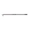 Lanseta telescopica Delphin SCROLL TeleCARP 360 cm, A: 3.0 lbs, 8 tronsoane