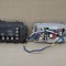 placa electronica masina de spalat whirlpool awic 10914 / C101