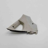 Ornament st&acirc;lp spate st&acirc;nga MASERATI QUATTROPORTE VI 2014 OEM: Sedan | 13350319