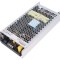 Alimentator modular 1000W 36VDC