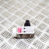 Supapa de expansiune aer condiționat HYUNDAI KONA 2021 OEM: 97626-K4010 21600101