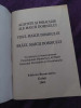 ACATISTE SI PARACLISE ALE MAICII DOMNULUI-2003-BRAUL SI VISUL MAICII DOMNULUI