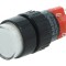 Comutator cu Apăsare ON-ON 3A 220V SPDT