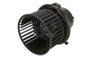 Ventilator, habitaclu FORD TRANSIT platou / sasiu (2006 - 2014) THERMOTEC DDG001TT