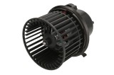 Ventilator, habitaclu FORD TRANSIT bus (FD, FB, FS, FZ, FC) (2000 - 2006) THERMOTEC DDG001TT