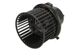 Ventilator, habitaclu FORD TRANSIT platou / sasiu (FM, FN) (2000 - 2006) THERMOTEC DDG001TT