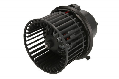 Ventilator, habitaclu FORD TRANSIT platou / sasiu (2006 - 2014) THERMOTEC DDG001TT foto