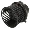 Ventilator, habitaclu FORD TRANSIT platou / sasiu (2006 - 2014) THERMOTEC DDG001TT