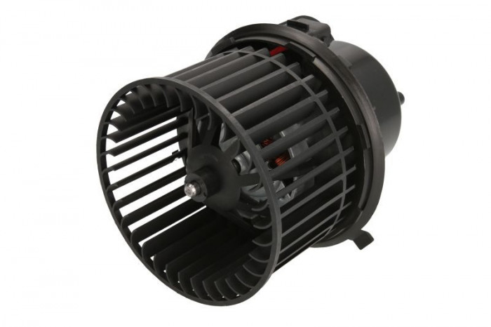Ventilator, habitaclu FORD TRANSIT platou / sasiu (2006 - 2014) THERMOTEC DDG001TT