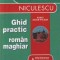 Agnes Degen-Polgar - Ghid practic rom&acirc;n maghiar