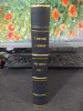 Demetrescu, Georgescu, Codul comercial Carol al II-lea, București 1936, 102, Alta editura