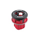 Cap rezerva pentru filiera 5/4&quot; Yato YT-2921