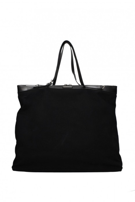 Geanta Saint Laurent Geanta Saint Laurent
