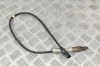 Sonda lambda AUDI A3 Sportback 8VA, 8VF 2020 OEM: 06K906262CF 29312620