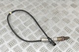 Sonda lambda AUDI A3 Sportback 8VA, 8VF 2020 OEM: 06K906262CF 29312620