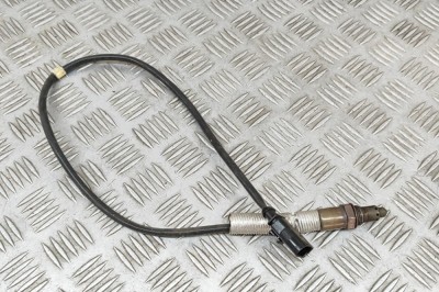 Sonda lambda AUDI A3 Sportback 8VA, 8VF 2020 OEM: 06K906262CF 29312620 foto