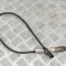 Sonda lambda AUDI A3 Sportback 8VA, 8VF 2020 OEM: 06K906262CF 29312620