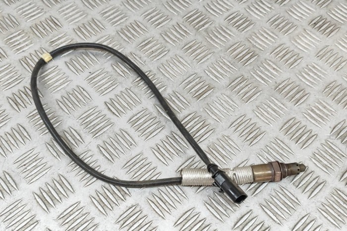 Sonda lambda AUDI A3 Sportback 8VA, 8VF 2020 OEM: 06K906262CF 29312620