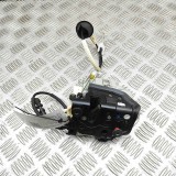 &Icirc;ncuietoare ușă st&acirc;nga față AUDI A4 8K2, B8 2009 OEM: 8J1837016C 32430227