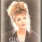Olivia Goldsmith-Clubul sotiilor parasite