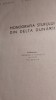 Monografia stufului,l rudescu cu autografie / 280