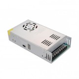 Sursa de Alimentare cu Cooler pentru Camera Video CCTV 12V 30A