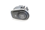 Buton de pornire BMW X1 F48 2017 OEM: 9289135 | 4187711