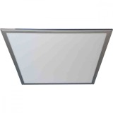 Panou Led 595X595X10mm, 40W, 4000k