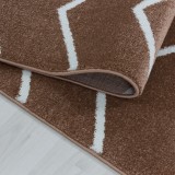 Cumpara ieftin Covor Rio Aramiu V3 80x250 cm