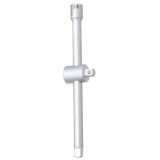 Proxxon 23558 - Prelungitor chei tubulare 200 mm patrat 3/8 inch prelungitor T
