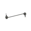 VAICO V40-1311 Brat / bieleta suspensie, stabilizator