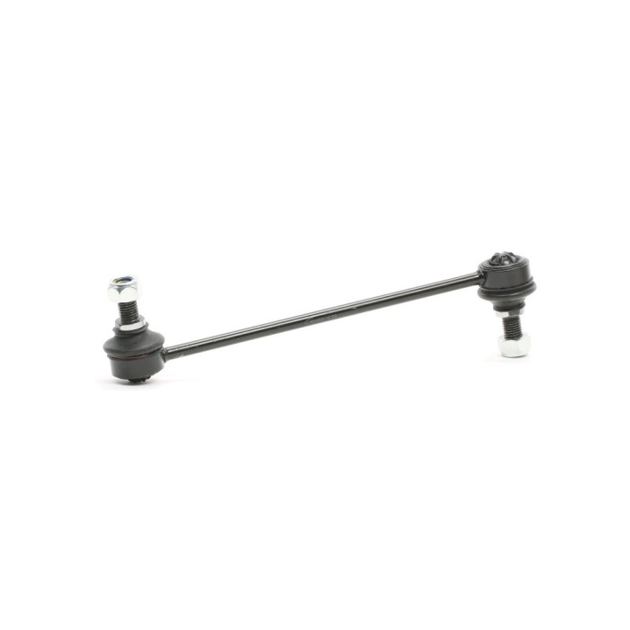 VAICO V40-1311 Brat / bieleta suspensie, stabilizator