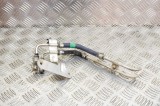 Alt furtun CITRO&Euml;N JUMPER Furgon 2016 OEM: 1370226080 12108802